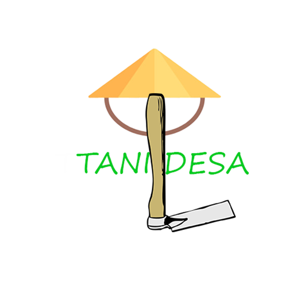 Home | Petani, image size:1000x1000